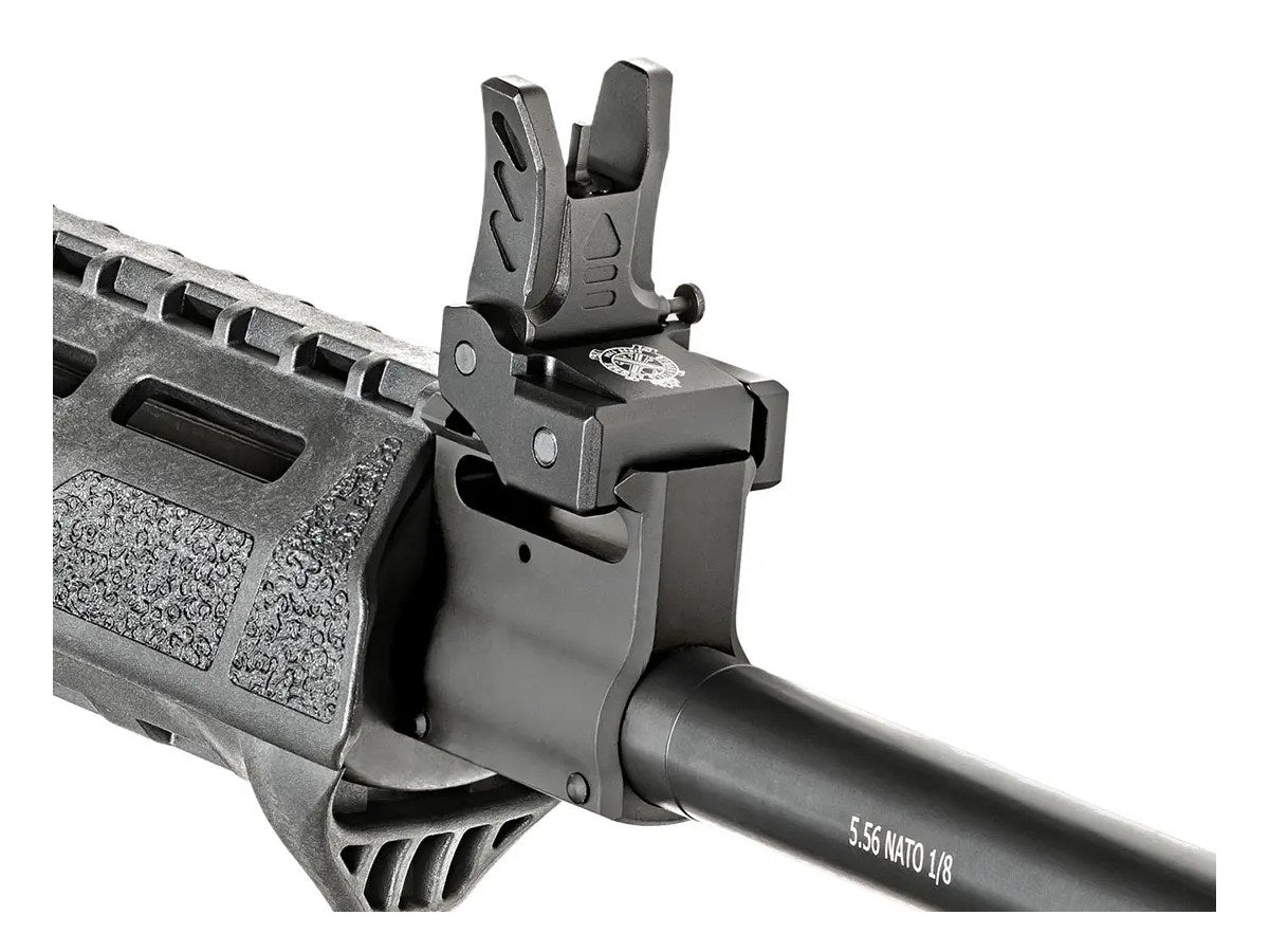 SAINT 16", 5.56 NATO/223Rem. (ST916556BMLC)