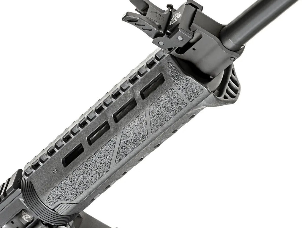 SAINT 16", 5.56 NATO/223Rem. (ST916556BMLC)