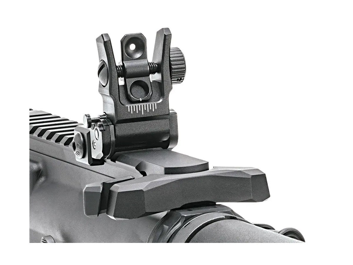 SAINT EDGE 16", 5.56 NATO/223Rem. (STE916556BLC)