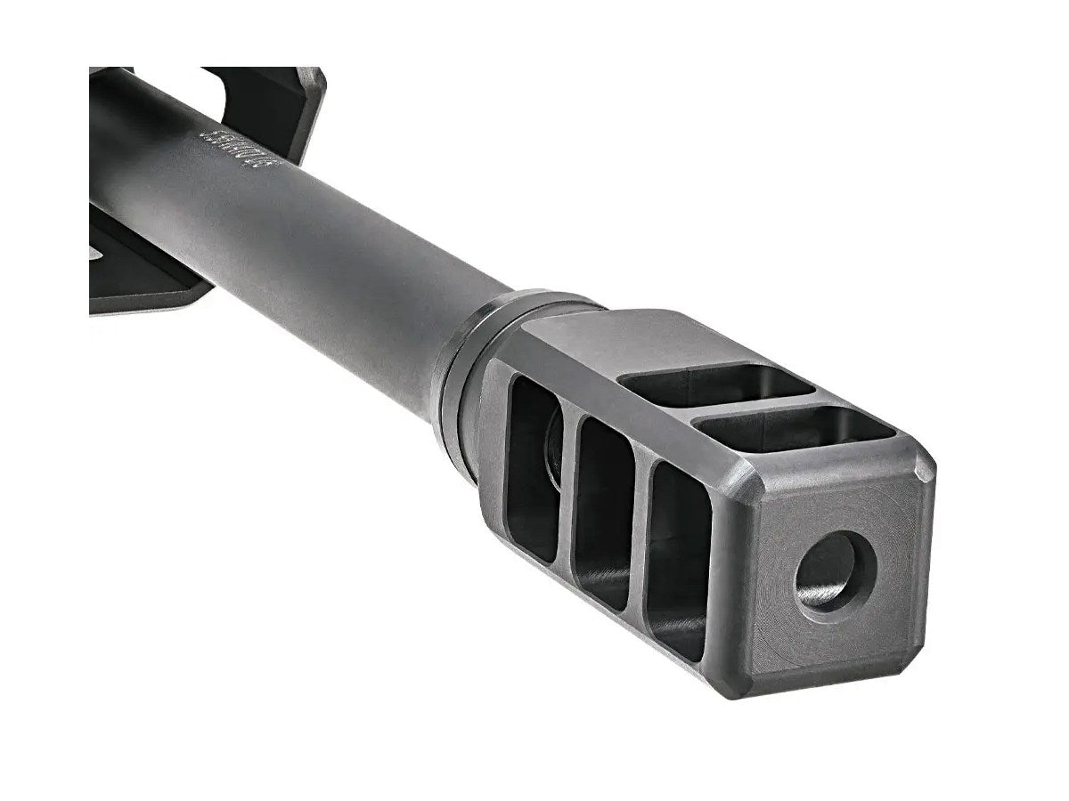 SAINT EDGE 16", 5.56 NATO/223Rem. (STE916556BLC)