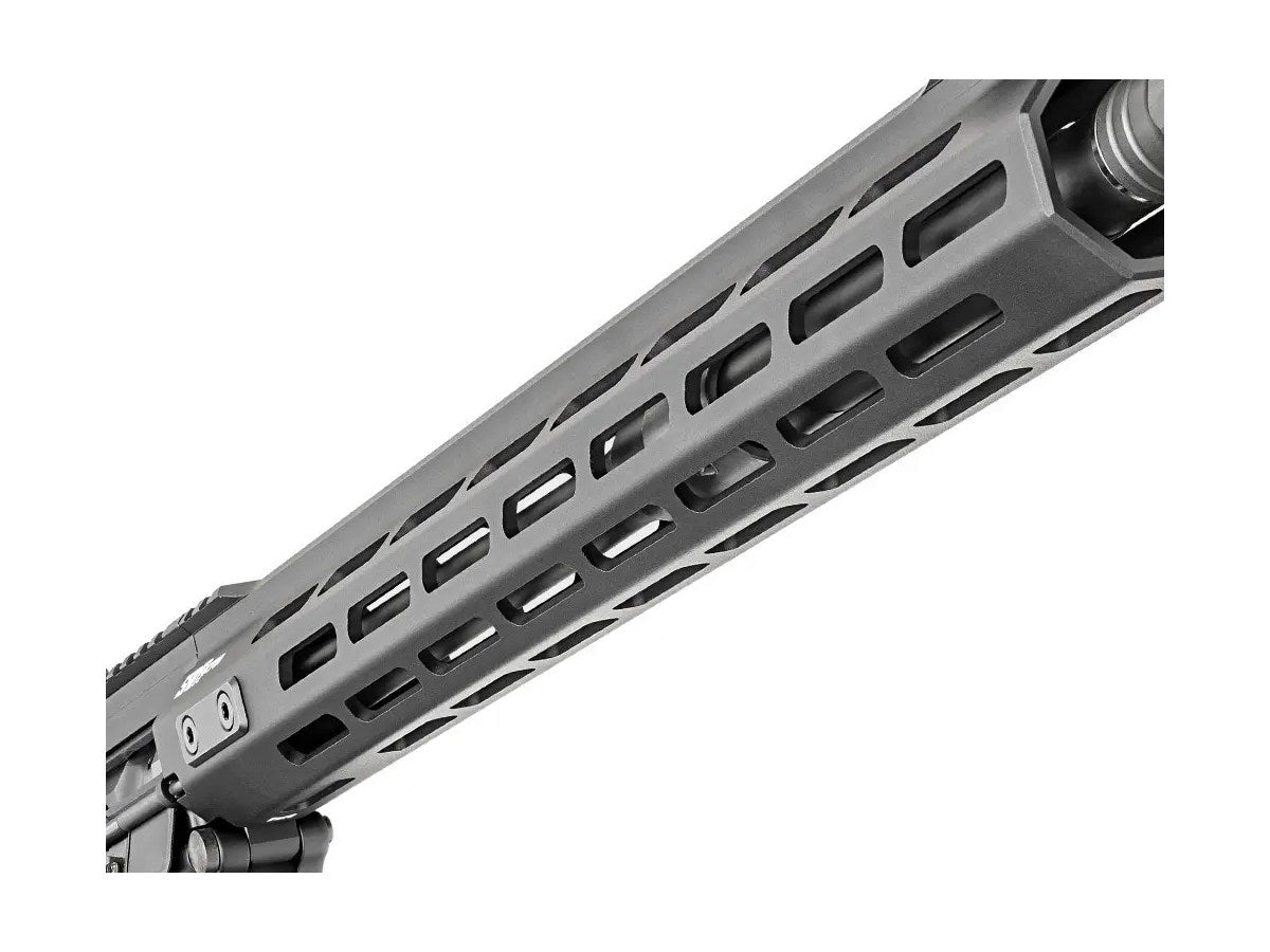 SAINT VICTOR 16", .308Win (STV916308BLC)