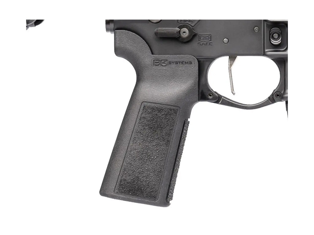 SAINT VICTOR 16", 5.56 NATO/223Rem. (STV916556BLC-B5)