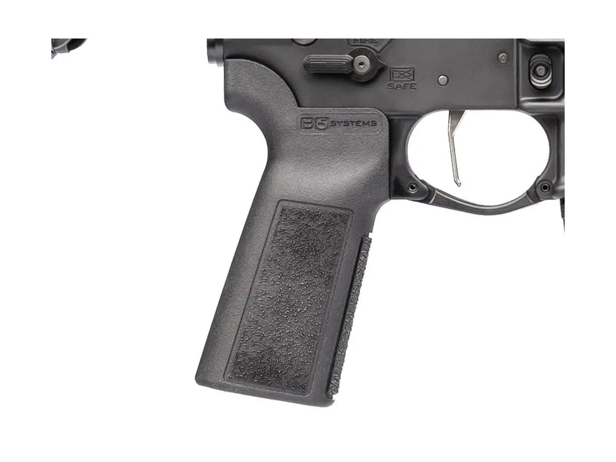SAINT VICTOR 16", 5.56 NATO/223Rem. (STV916556BLC-B5)