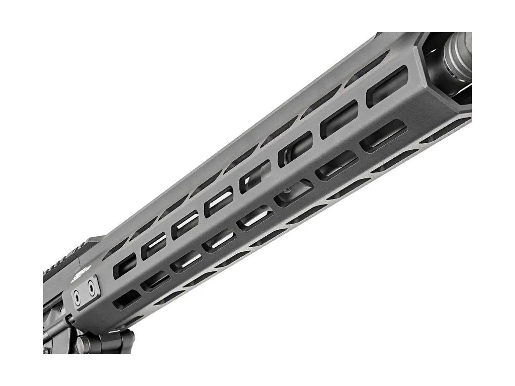 SAINT VICTOR 16", 5.56 NATO/223Rem. (STV916556BLC)