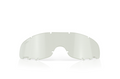 Wiley X NERVE — Light Rust Lens by Wiley X - Tactical Goggles