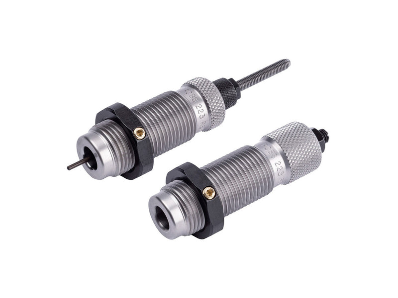 Set 2 matríc RCBS cal. 9,3mmx62 Mauser