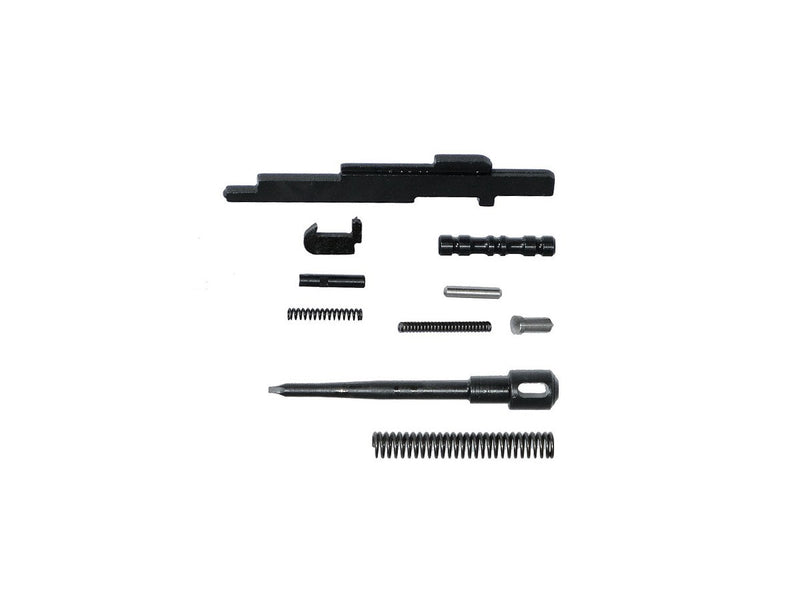 Set náhradných dielov pre Tippmann M4-22 (A201084)