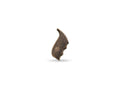 Sada pažbičiek pre revolver Rhino (970.481) Charging Rhino Walnut Grip