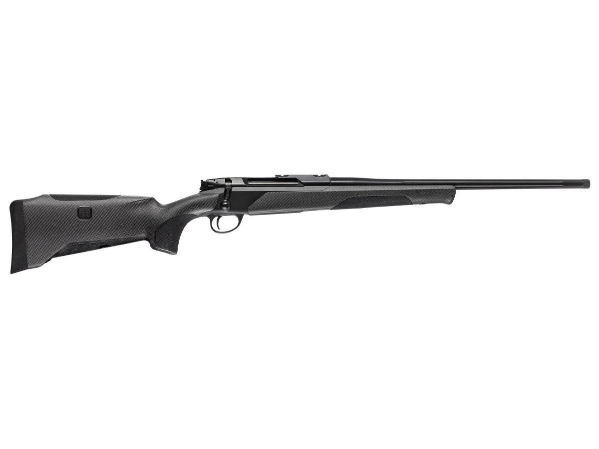 Sako 100 Explorer Carbon, kal. .30-06Spr. (NS STD SS E100 A2 4rd FL 24in MT15x1)
