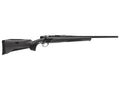 Sako 100 Explorer Carbon, kal. .308Win. (NS STD SS E100 A1 4rd FL 20in MT15x1)