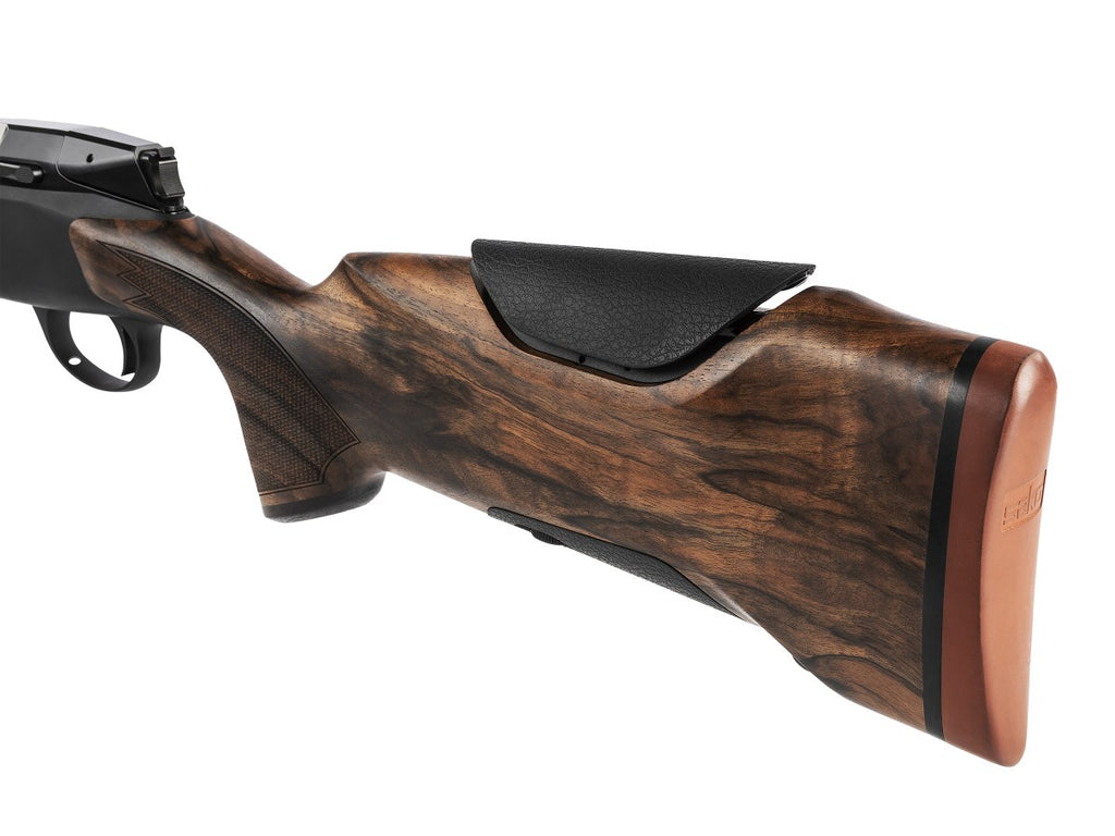 Sako 100 Explorer Wood, kal. 6,5 Creedmoor (NS STD SS E100 A1 4rd 24in MT15x1)