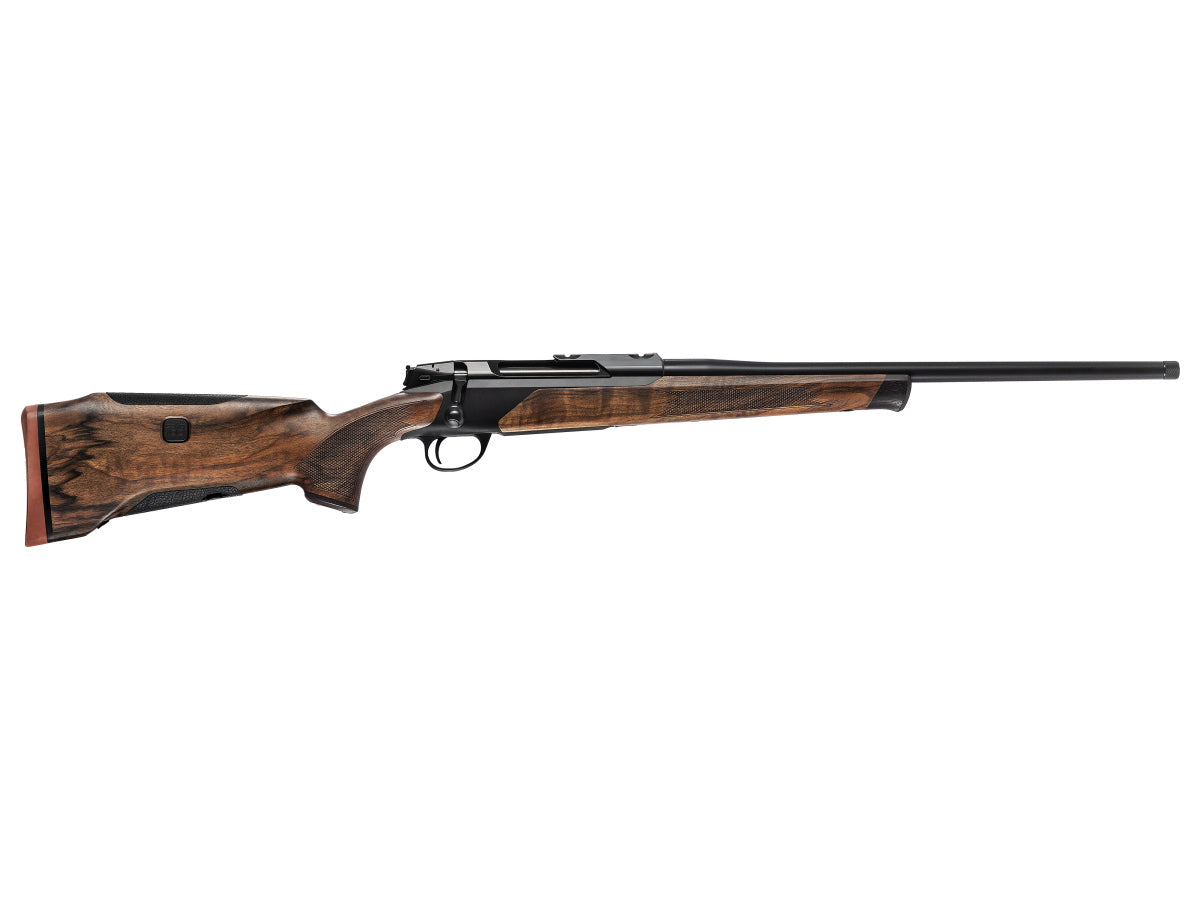 Sako 100 Explorer Wood, kal. .30-06Spr. (NS STD SS E100 A2 4rd 20in MT15x1)