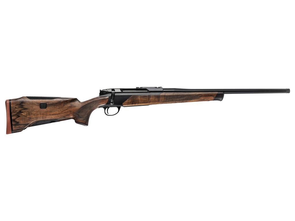 Sako 100 Explorer Wood, kal. .308Win. (NS STD SS E100 A1 4rd 24in MT15x1)
