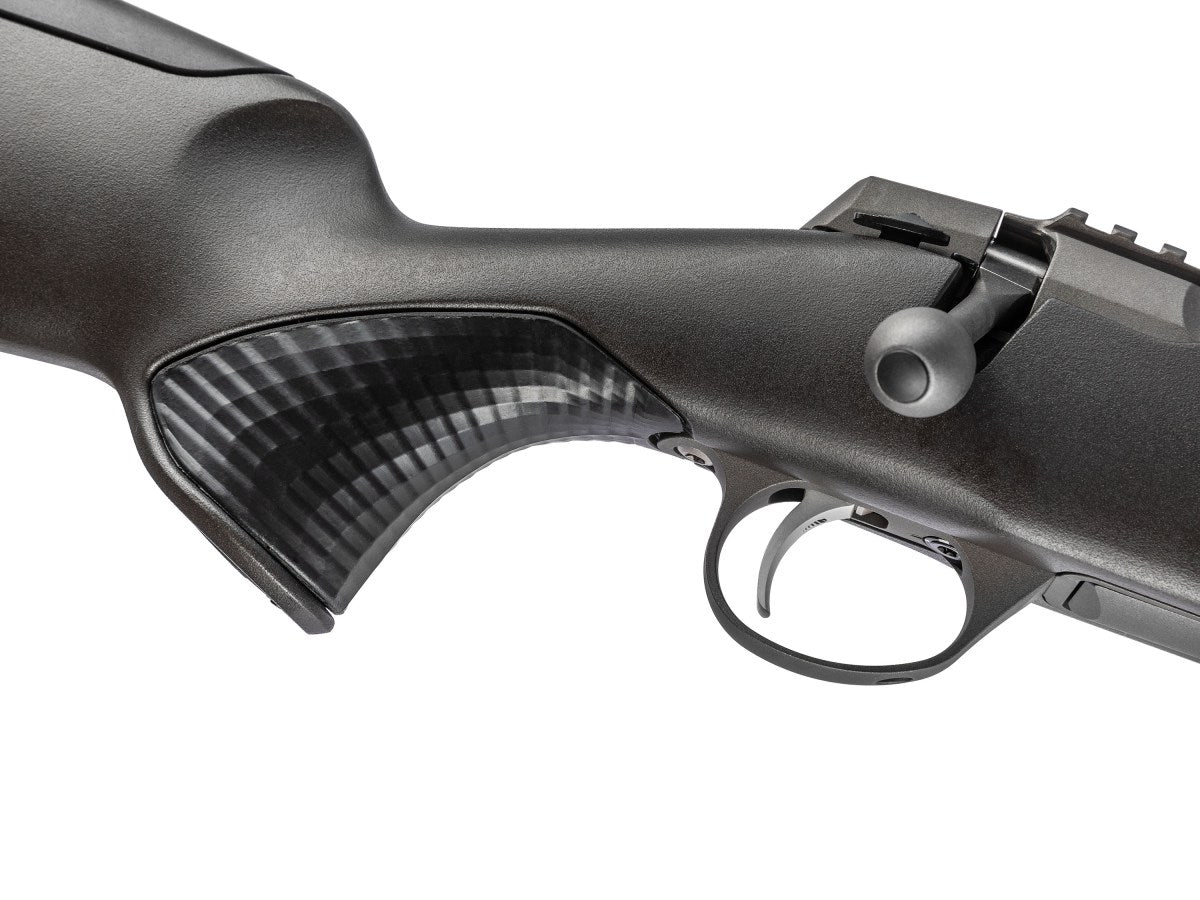Sako 90 Adventure, kal. 8x57IS (NS H237 DM STD SS 20in MT15x1)
