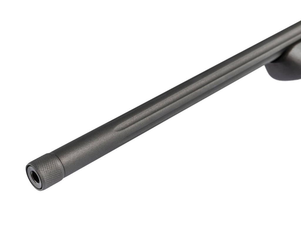 Sako 90 Adventure, kal. 8x57IS (NS H237 DM STD SS 20in MT15x1)