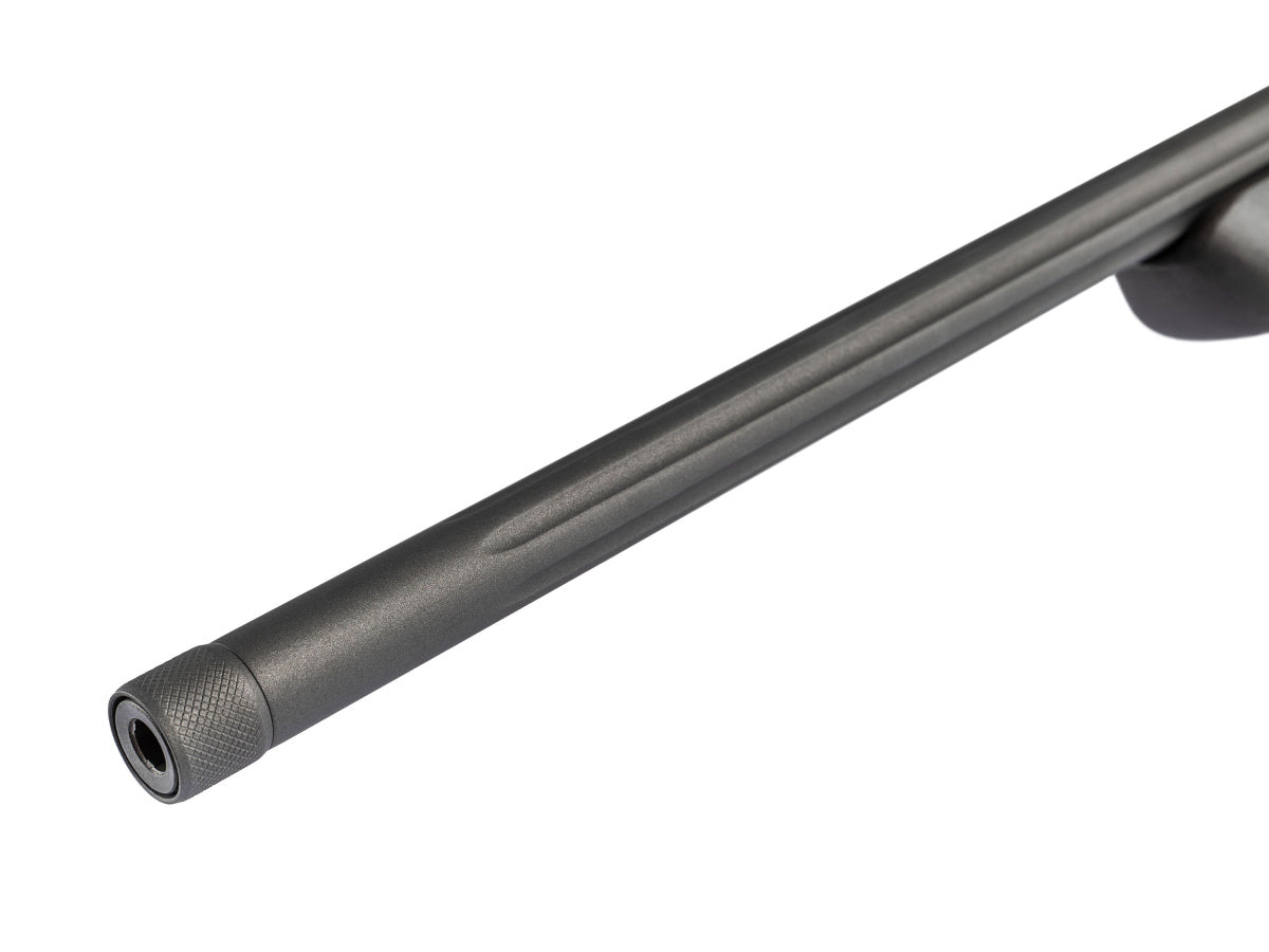 Sako 90 Adventure, kal. 6,5x55SE (NS H237 DM STD SS 22.4in MT15x1)