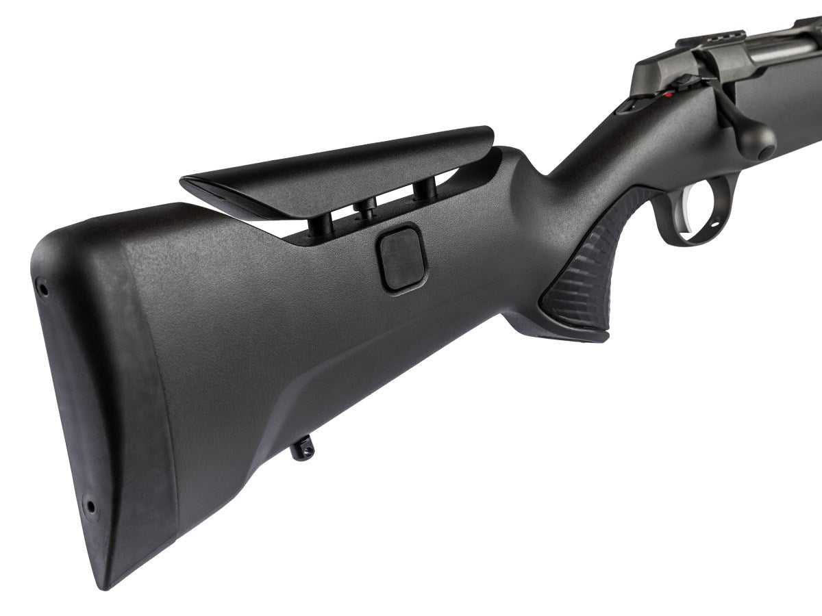 Sako 90 Adventure, kal. .308Win. (NS H237 DM STD SS 20in MT15x1)
