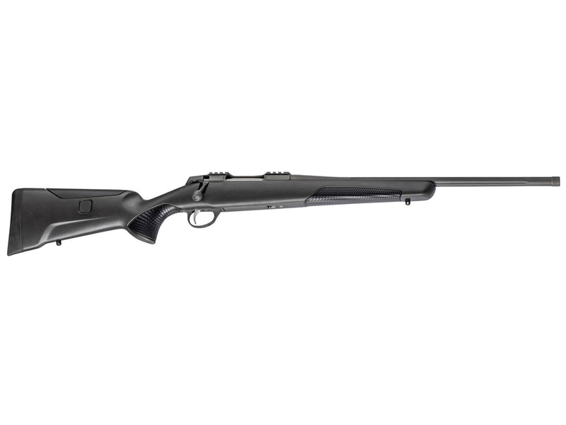 Sako 90 Adventure, kal. .308 Winchester