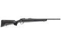 Sako 90 Adventure, kal. .30-06Spr. (NS H237 DM STD SS 20in MT15x1)