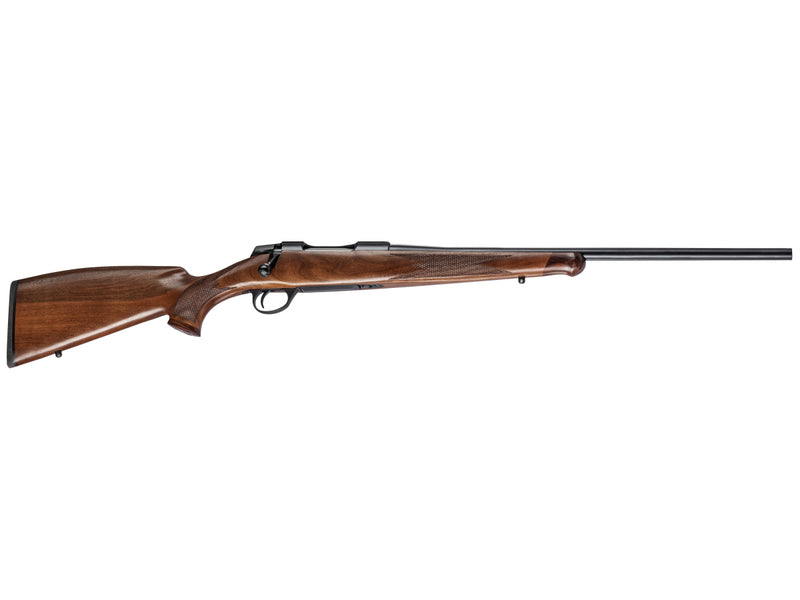Sako 90 Bavarian, kal. .308 Winchester