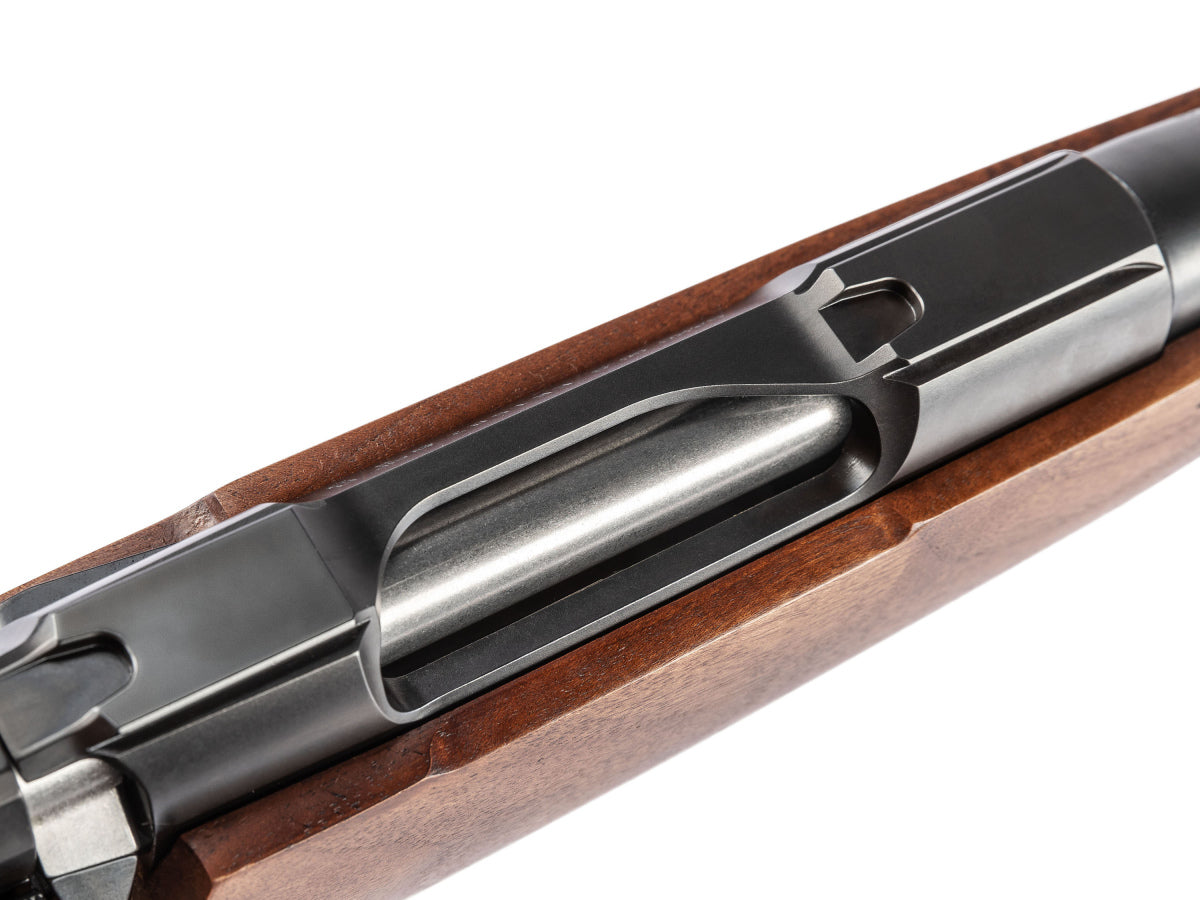 Sako 90 Bavarian, kal. .308Win. (NS DM ST 22.4in)