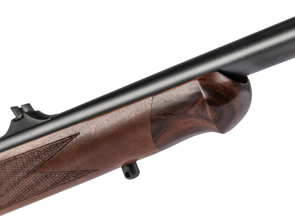 Sako 90 Bavarian, kal. 8x57IS (WS DM ST 22.4in)