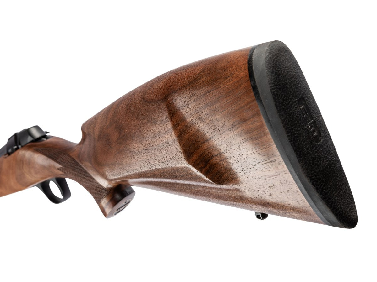Sako 90 Bavarian, kal. .308Win. (WS DM ST 22.4in)