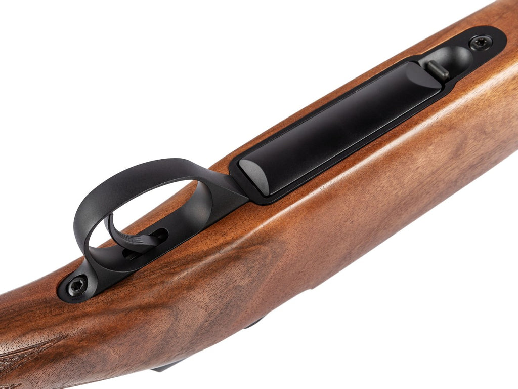 Sako 90 Bavarian, kal. .308Win. (WS DM ST 22.4in)