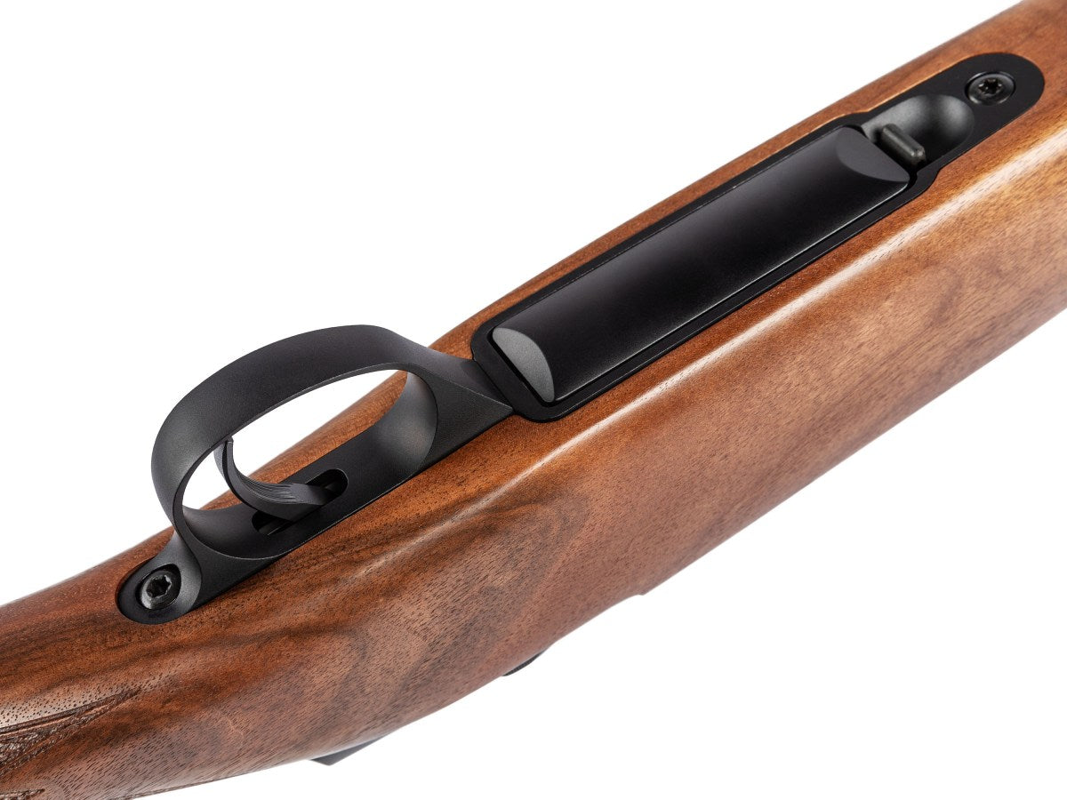 Sako 90 Bavarian, kal. .308Win. (NS DM ST 20in MT15x1)