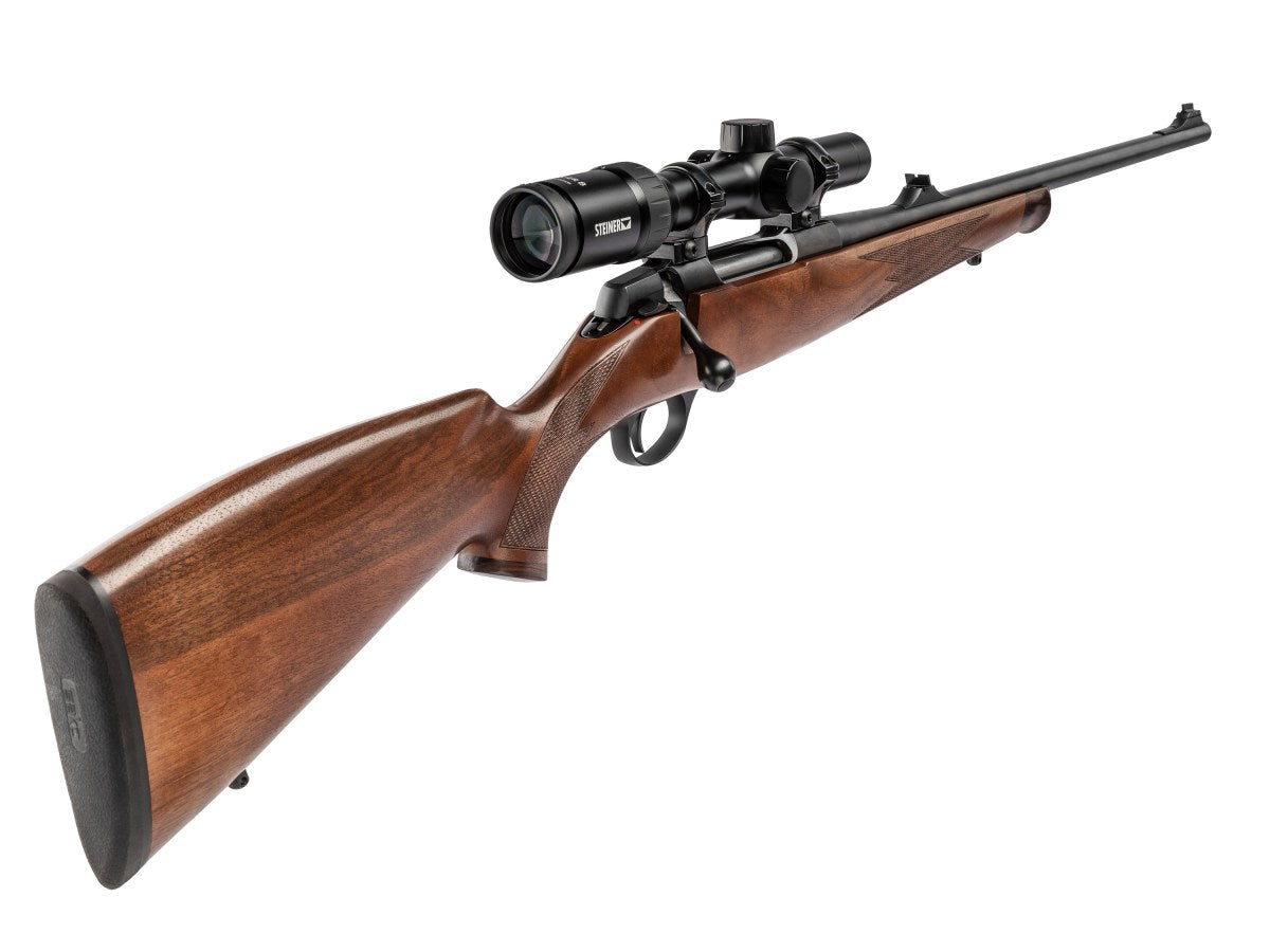 Sako 90 Bavarian, kal. .308Win. (NS DM ST 20in MT15x1)