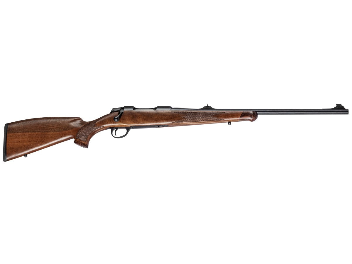 Sako 90 Bavarian, kal. .308Win. (WS DM ST 22.4in)