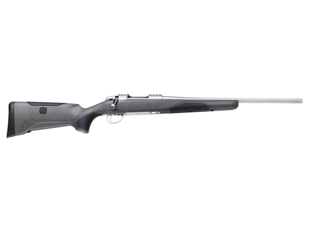 Sako 90 Finnlight, kal. 8x57IS (NS DM STD SS FL 22.4in MT15x1)