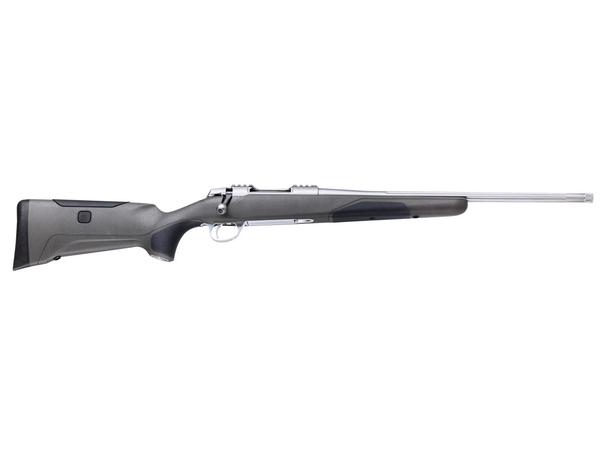 Sako 90 Finnlight, kal. 8x57IS (NS DM STD SS FL 22.4in MT15x1)