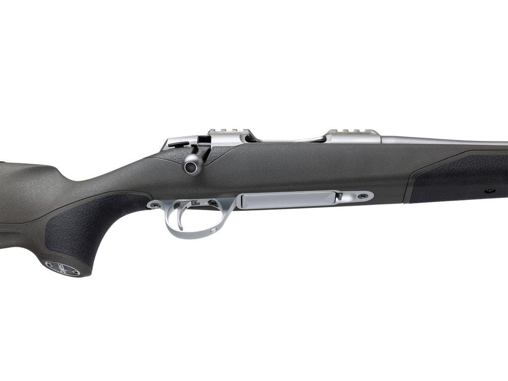 Sako 90 Finnlight, kal. .30-06Spr. (NS DM STD SS FL 22.4in MT15x1)