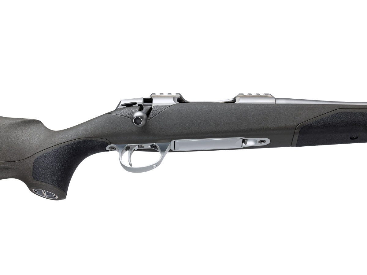Sako 90 Finnlight, kal. .30-06Spr. (NS DM STD SS FL 22.4in MT15x1)