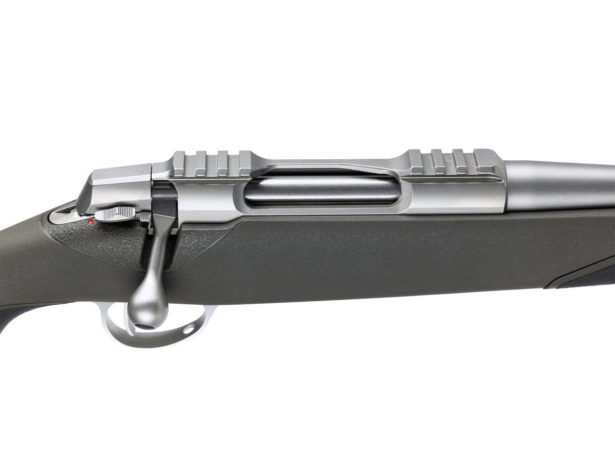Sako 90 Finnlight, kal. 8x57IS (NS DM STD SS FL 22.4in MT15x1)