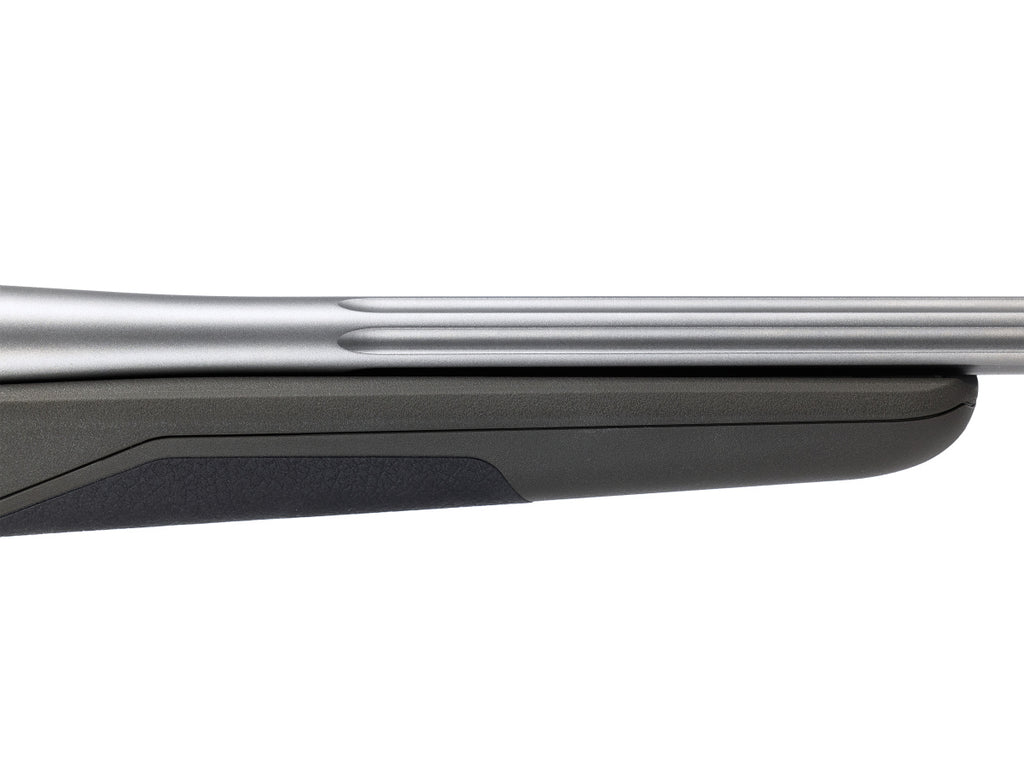 Sako 90 Finnlight, kal. 8x57IS (NS DM STD SS FL 22.4in MT15x1)