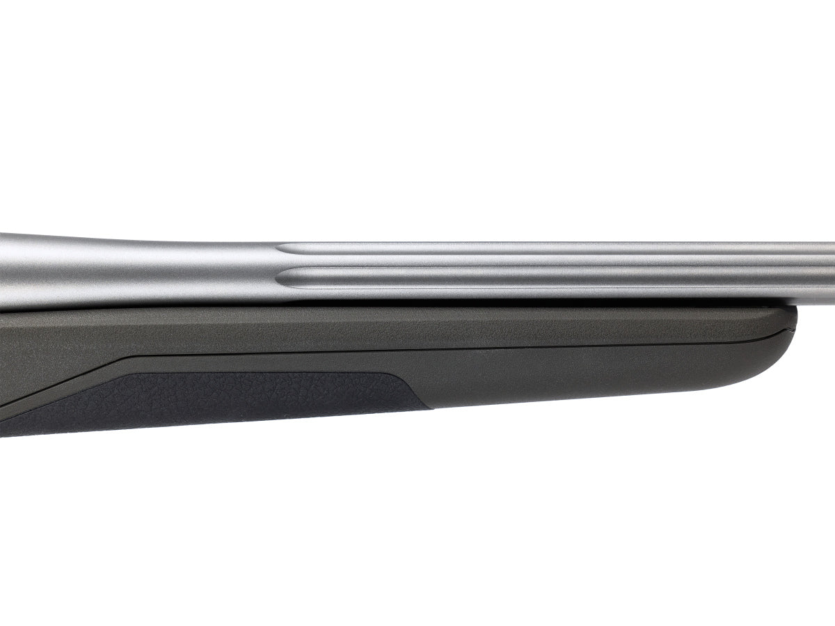 Sako 90 Finnlight, kal. .30-06Spr. (NS DM STD SS FL 22.4in MT15x1)