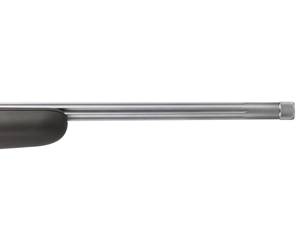 Sako 90 Finnlight, kal. .30-06Spr. (NS DM STD SS FL 22.4in MT15x1)