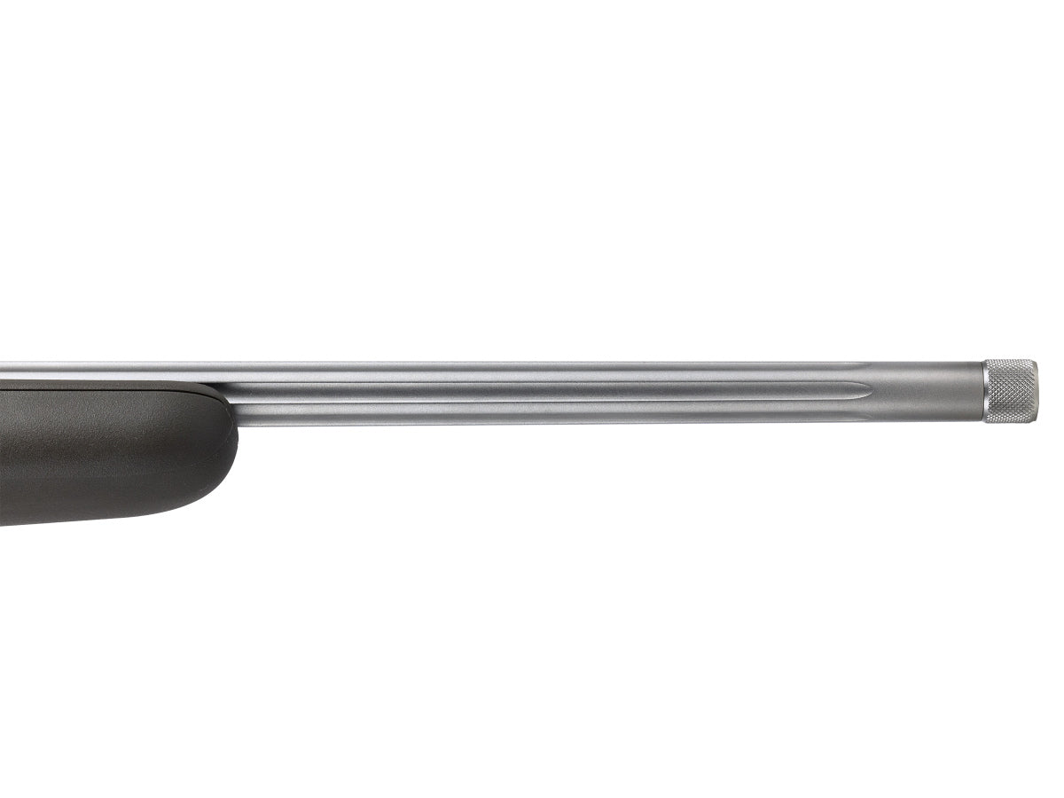 Sako 90 Finnlight, kal. .30-06Spr. (NS DM STD SS FL 22.4in MT15x1)