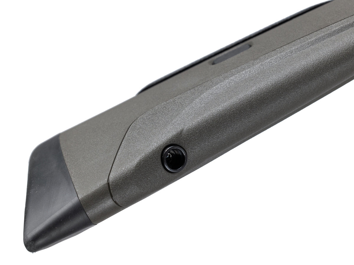 Sako 90 Finnlight, kal. .30-06Spr. (NS DM STD SS FL 22.4in MT15x1)