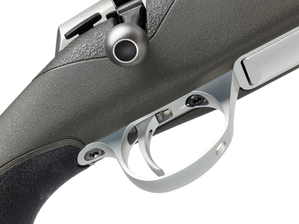 Sako 90 Finnlight, kal. 8x57IS (NS DM STD SS FL 22.4in MT15x1)