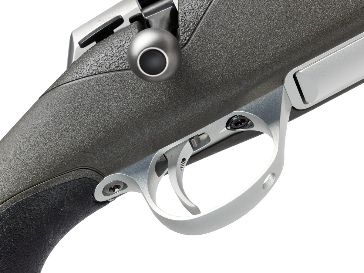 Sako 90 Finnlight, kal. 8x57IS (NS DM STD SS FL 22.4in MT15x1)