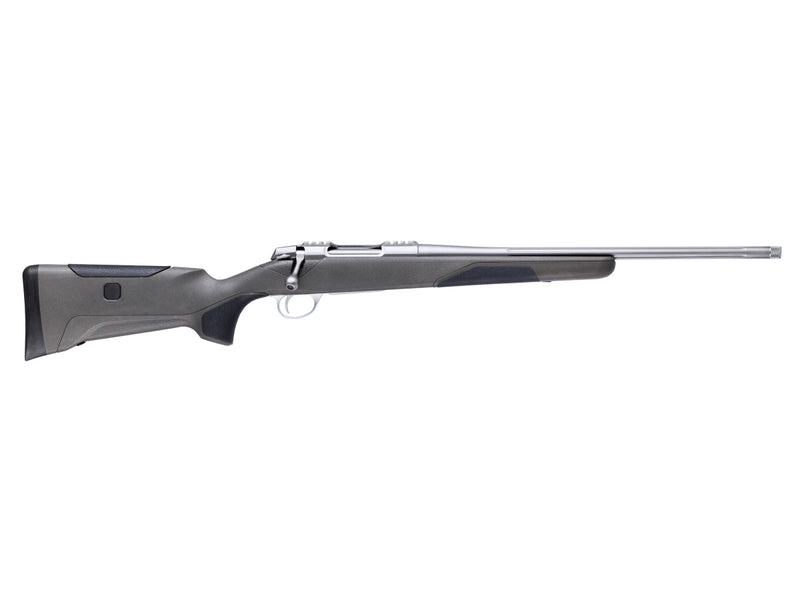 Sako 90 Finnlight, kal. 8x57IS (NS DM STD SS FL 22.4in MT15x1)