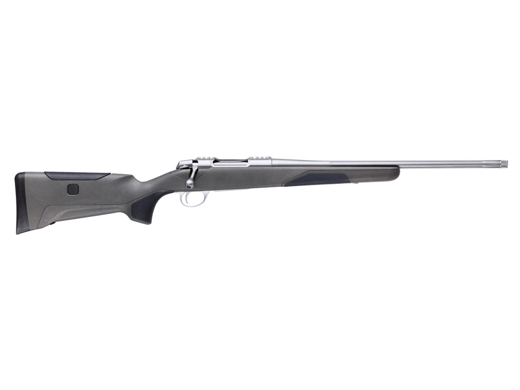 Sako 90 Finnlight, kal. .30-06Spr. (NS DM STD SS FL 22.4in MT15x1)