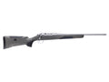 Sako 90 Finnlight, kal. .30-06Spr. (NS DM STD SS FL 22.4in MT15x1)