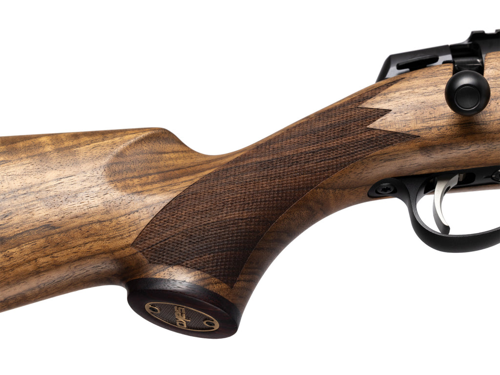 Sako 90 Grizzly, kal. .30-06Spr. (NS H416 STD SS FL DM 22.4in MT5/8-24)