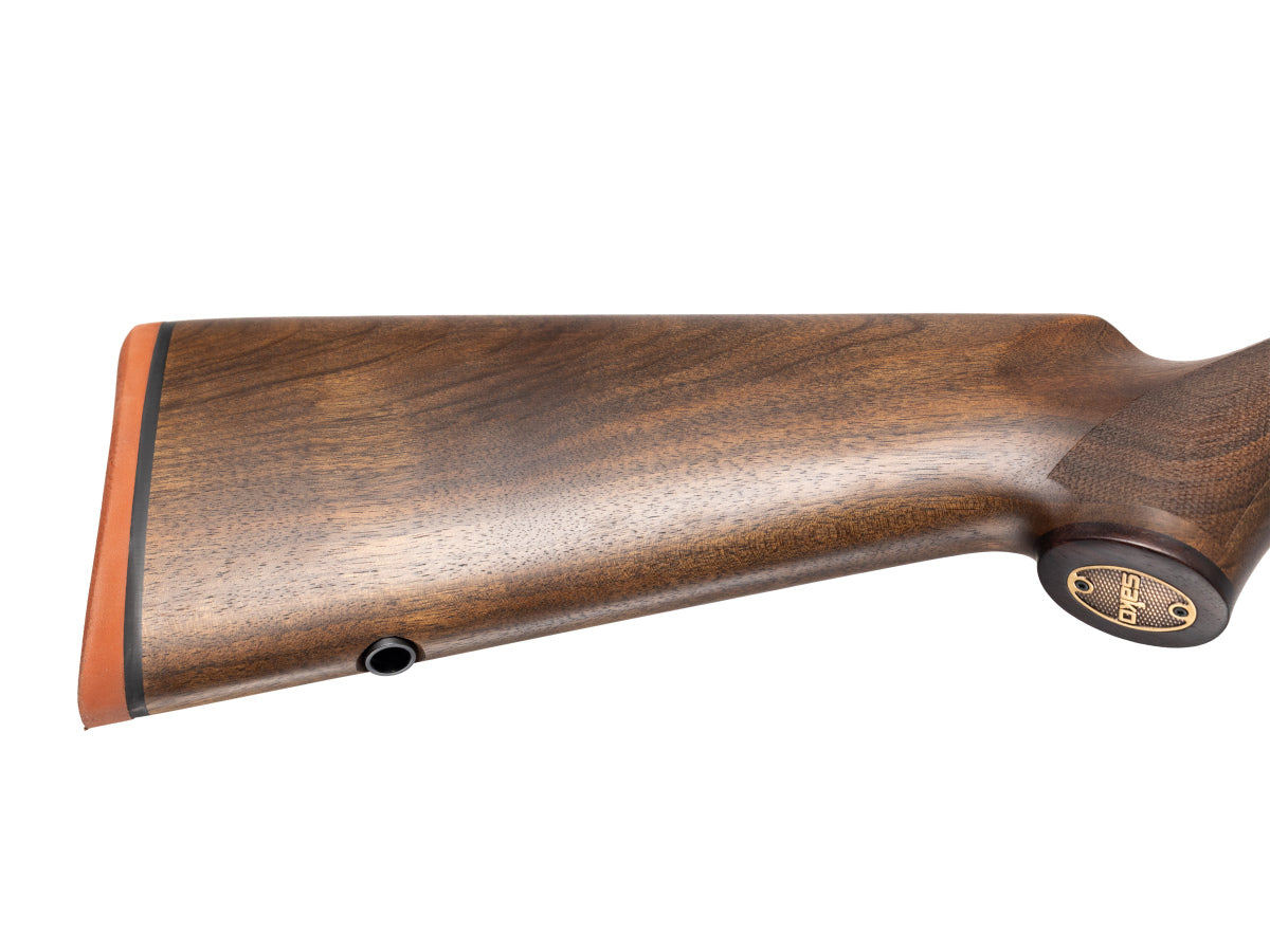 Sako 90 Grizzly, kal. .30-06Spr. (NS H416 STD SS FL DM 22.4in MT5/8-24)