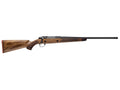 Sako 90 Grizzly, kal. .30-06Spr. (NS H416 STD SS FL DM 22.4in MT5/8-24)