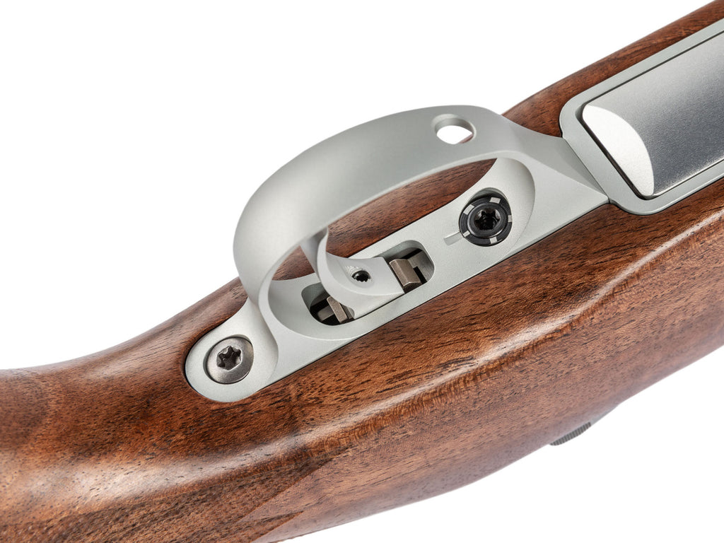 Sako 90 Hunter, kal. 8x57IS (NS DM STD SS 20in MT15x1)
